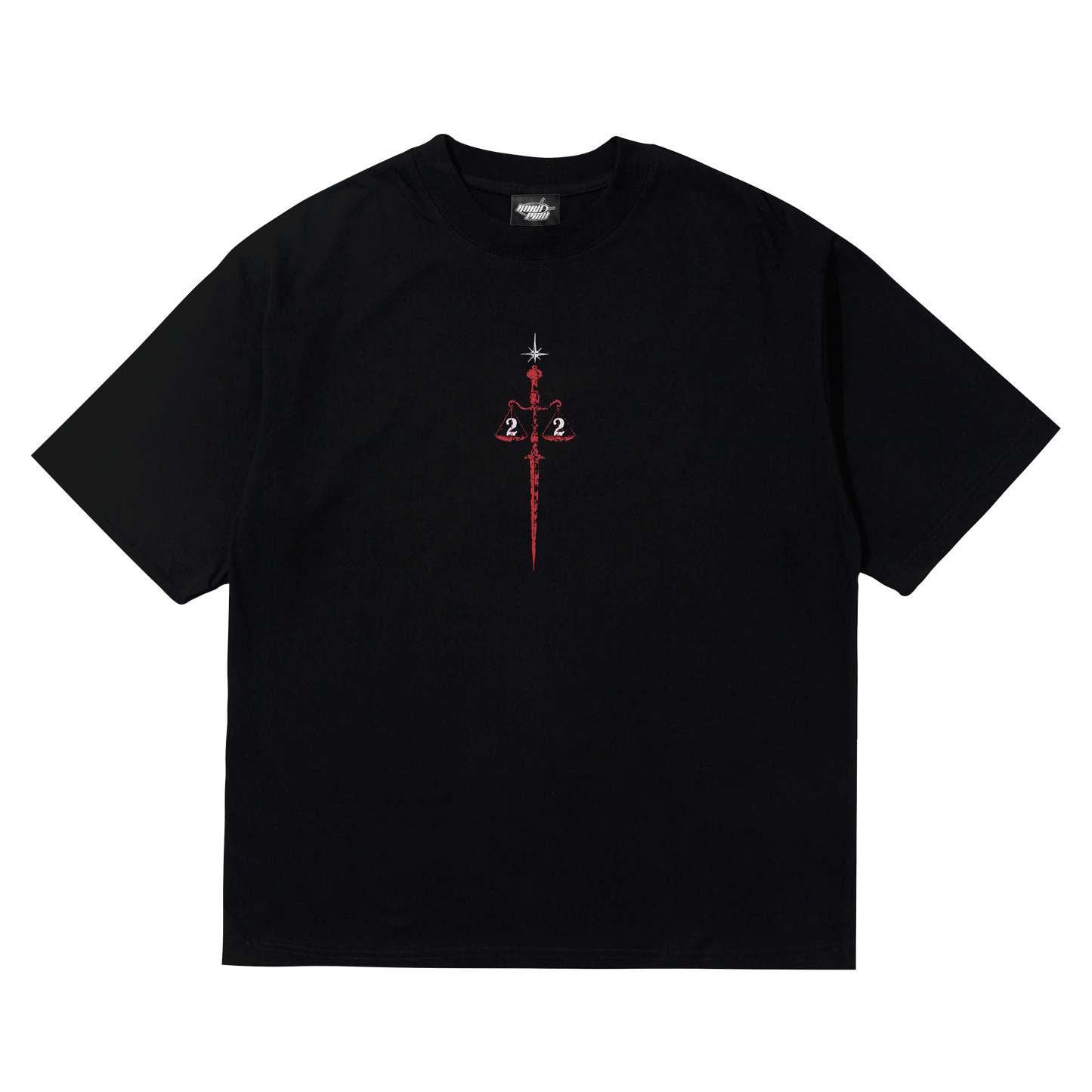 “TO THOSE WHO WAIT”